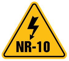 Treinamento NR-10