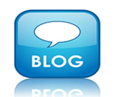 Segurança no trabalho