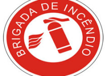 Aula Prática Brigada de Incêndio