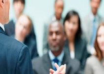 Cursos na Empresa Treinamentos