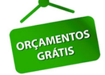 Orçamento