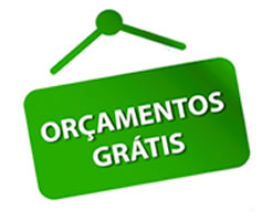 Orçamento