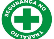 Segurança do Trabalho Para Sua Empresa