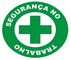 Segurança do Trabalho Para Sua Empresa