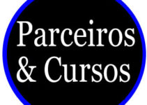 Parceiros & Cursos