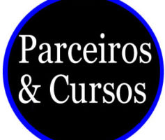 Parceiros & Cursos