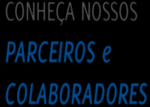 Parcerias Para Capacitação