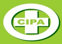 Formação de Instrutor de CIPA