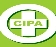 Formação de Instrutor de CIPA